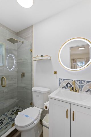 790 NW 60th St, Miami, FL 33127