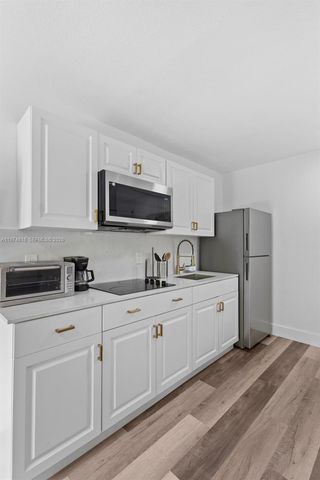 790 NW 60th St, Miami, FL 33127