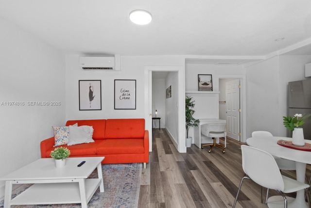 790 NW 60th St, Miami, FL 33127