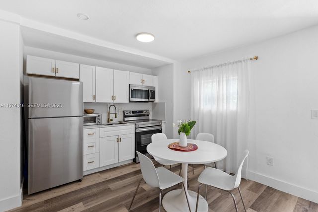 790 NW 60th St, Miami, FL 33127