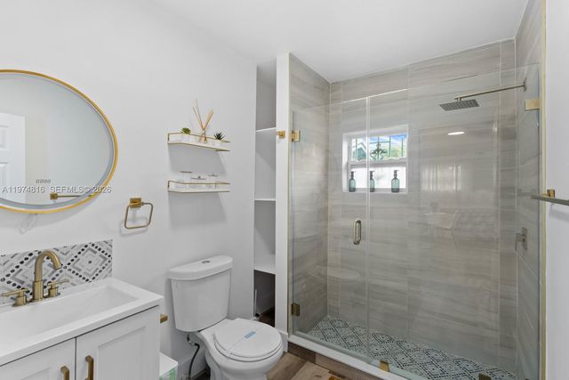 790 NW 60th St, Miami, FL 33127