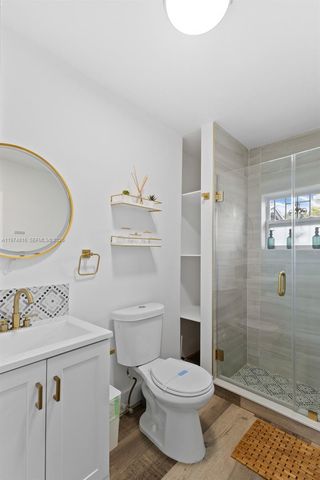 790 NW 60th St, Miami, FL 33127