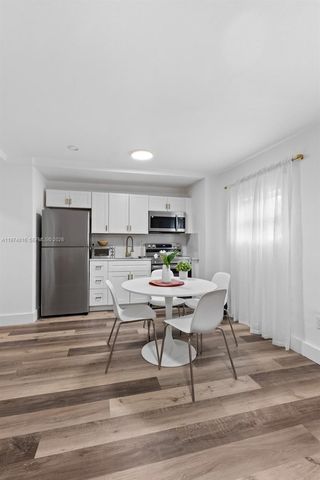 790 NW 60th St, Miami, FL 33127