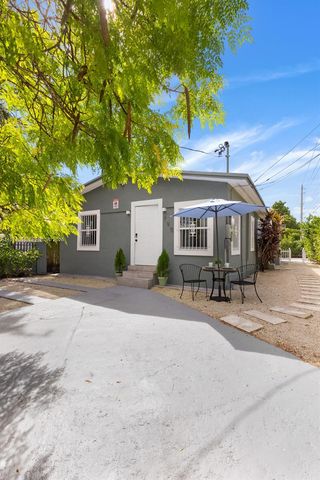 790 NW 60th St, Miami, FL 33127