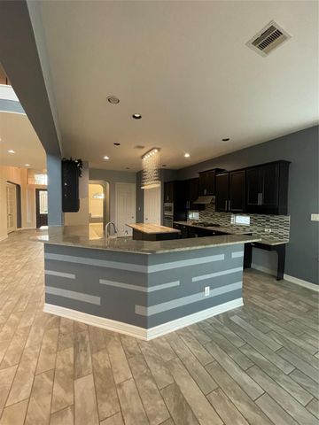 3409 Maple Harvest Lane, Pearland, TX 77584