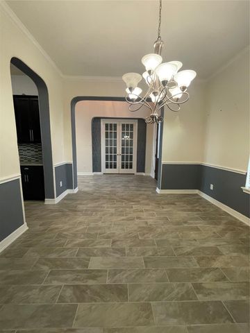 3409 Maple Harvest Lane, Pearland, TX 77584