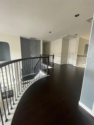 3409 Maple Harvest Lane, Pearland, TX 77584