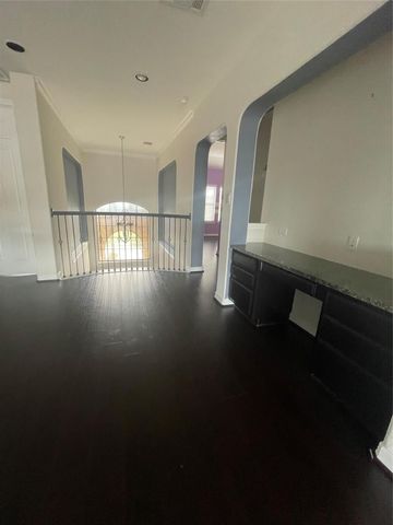 3409 Maple Harvest Lane, Pearland, TX 77584