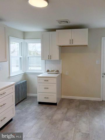 266 REDWOOD DR, Lancaster, PA 17603