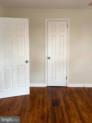 266 REDWOOD DR, Lancaster, PA 17603