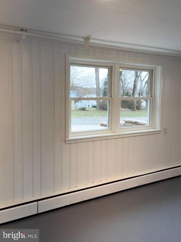 266 REDWOOD DR, Lancaster, PA 17603