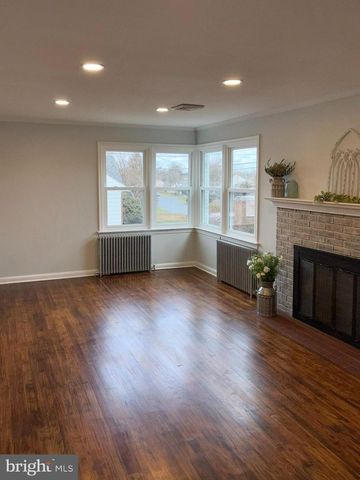 266 REDWOOD DR, Lancaster, PA 17603