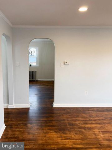 266 REDWOOD DR, Lancaster, PA 17603