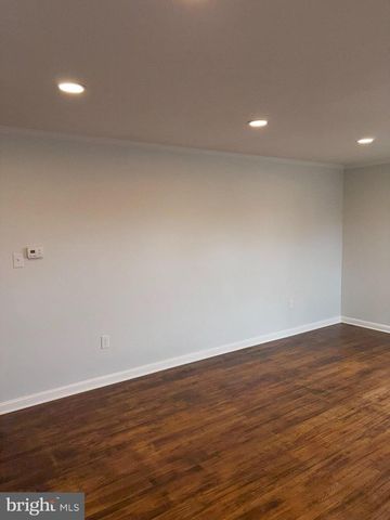 266 REDWOOD DR, Lancaster, PA 17603