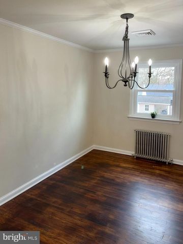 266 REDWOOD DR, Lancaster, PA 17603