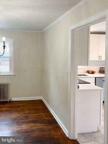 266 REDWOOD DR, Lancaster, PA 17603