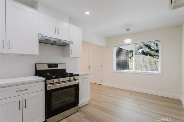 16404 Donmetz Street, Granada Hills, CA 91344