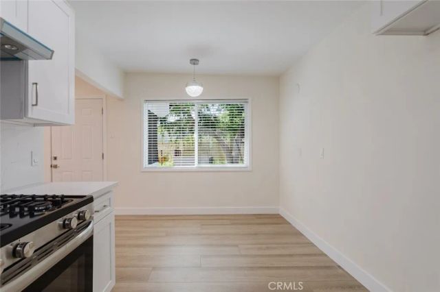 16404 Donmetz Street, Granada Hills, CA 91344