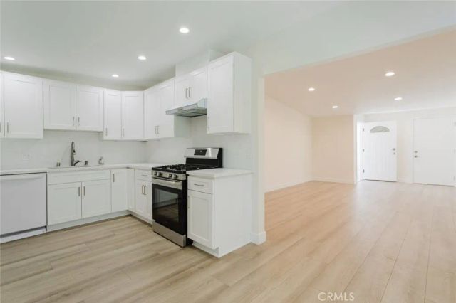 16404 Donmetz Street, Granada Hills, CA 91344