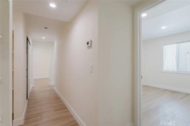 16404 Donmetz Street, Granada Hills, CA 91344