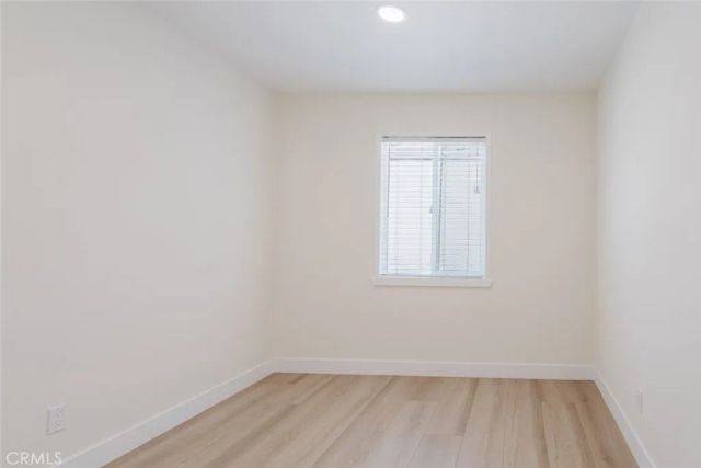 16404 Donmetz Street, Granada Hills, CA 91344