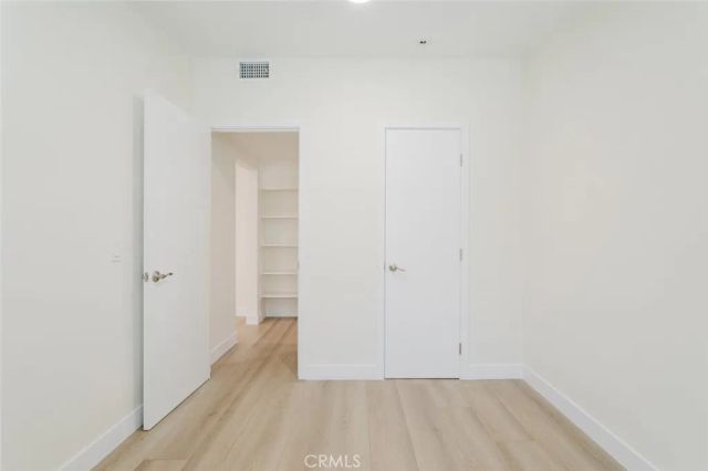 16404 Donmetz Street, Granada Hills, CA 91344