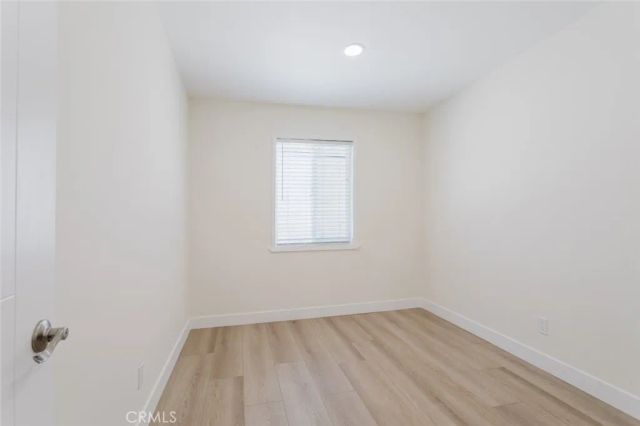 16404 Donmetz Street, Granada Hills, CA 91344