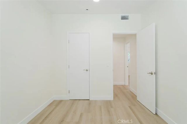 16404 Donmetz Street, Granada Hills, CA 91344