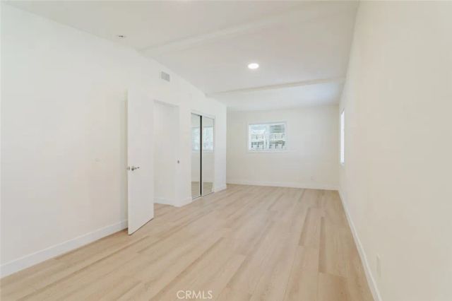16404 Donmetz Street, Granada Hills, CA 91344