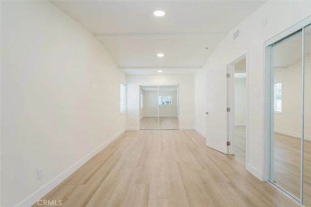 16404 Donmetz Street, Granada Hills, CA 91344