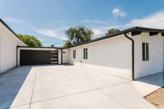 16404 Donmetz Street, Granada Hills, CA 91344