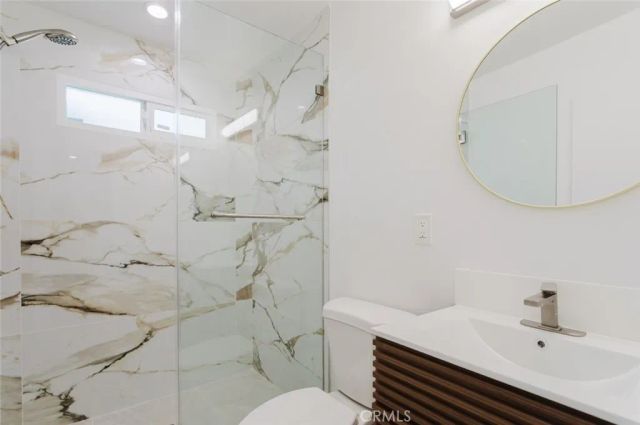 16404 Donmetz Street, Granada Hills, CA 91344