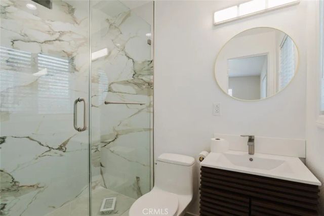 16404 Donmetz Street, Granada Hills, CA 91344