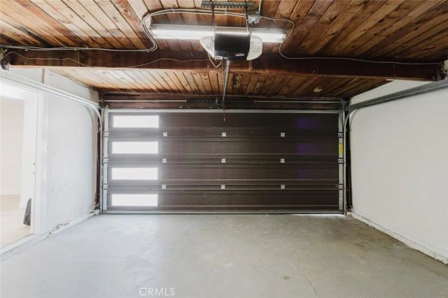 16404 Donmetz Street, Granada Hills, CA 91344