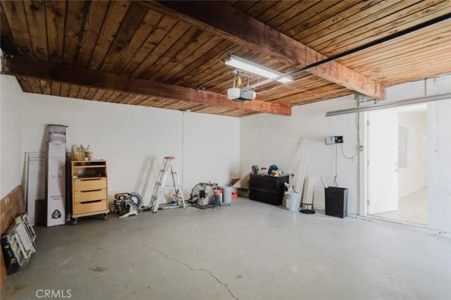 16404 Donmetz Street, Granada Hills, CA 91344
