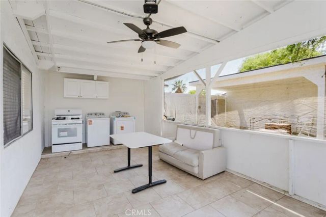 16404 Donmetz Street, Granada Hills, CA 91344