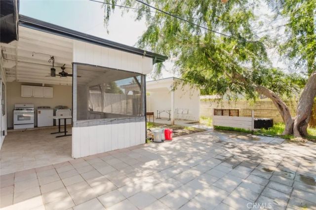 16404 Donmetz Street, Granada Hills, CA 91344