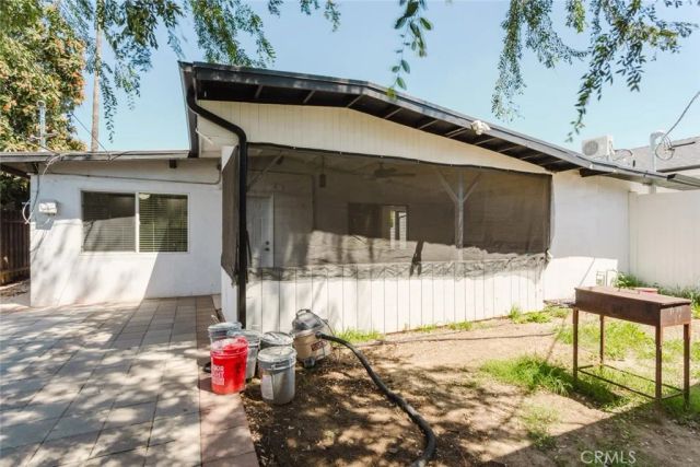 16404 Donmetz Street, Granada Hills, CA 91344