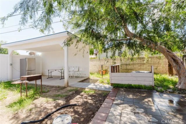 16404 Donmetz Street, Granada Hills, CA 91344