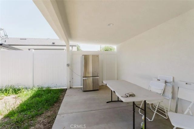 16404 Donmetz Street, Granada Hills, CA 91344