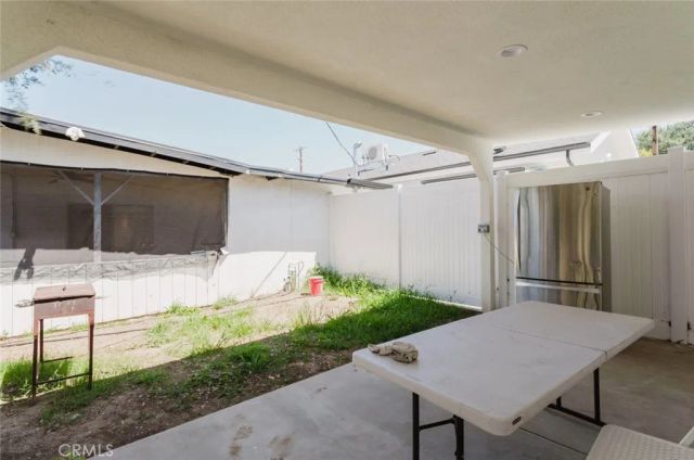 16404 Donmetz Street, Granada Hills, CA 91344