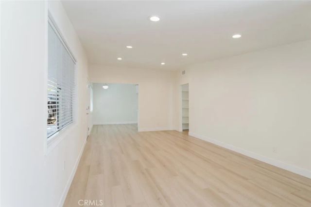 16404 Donmetz Street, Granada Hills, CA 91344