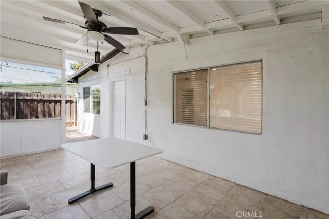 16404 Donmetz Street, Granada Hills, CA 91344