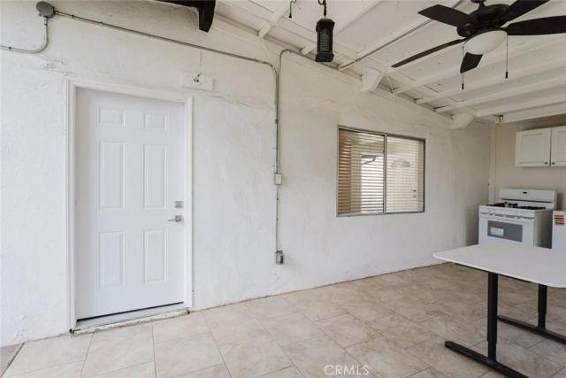 16404 Donmetz Street, Granada Hills, CA 91344
