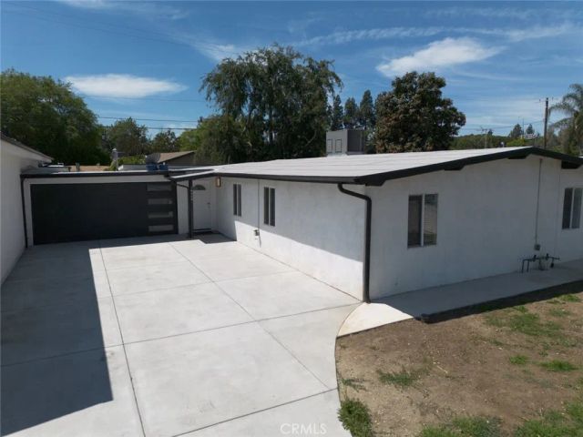16404 Donmetz Street, Granada Hills, CA 91344