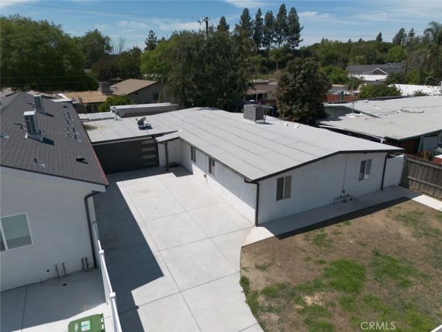 16404 Donmetz Street, Granada Hills, CA 91344
