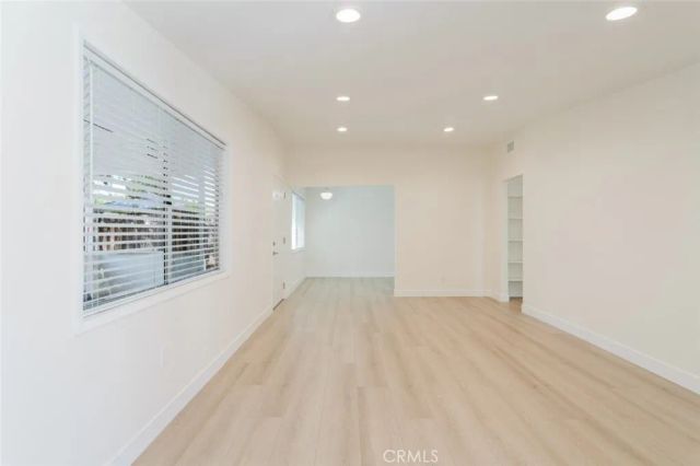 16404 Donmetz Street, Granada Hills, CA 91344