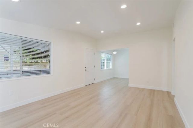 16404 Donmetz Street, Granada Hills, CA 91344