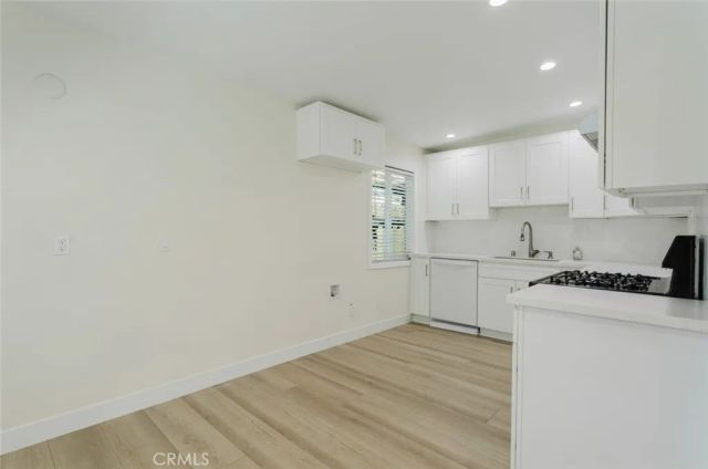 16404 Donmetz Street, Granada Hills, CA 91344