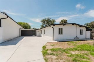 16404 Donmetz Street, Granada Hills, CA 91344